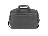 Torba do notebooka Natec Gazelle 15.6" - 16" grafitowa