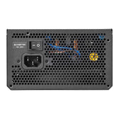 Zasilacz Chieftec Vega Series PPG-750-S 750W ATX 135mm 80+Gold aPFC