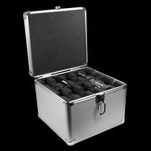 Walizka ochronna na HDD LogiLink 10xHDD 3,5"