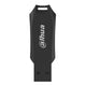 Pendrive Dahua U176 32GB USB 2.0