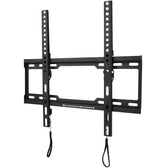 Uchwyt do TV Maclean MC-412, max VESA 400x400, 32-70", 45kg, reg. odchylenia +0°~-10°