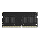Pamięć SODIMM DDR4 HIKSEMI Hiker 16GB (1x16GB) 2666MHz CL19 1,2V