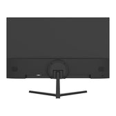 Monitor Dahua 21,45" LM22-B201S HDMI VGA głośniki 2x1W