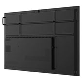 Monitor interaktywny ViewSonic ViewBoard IFP7541 75" 4K (Android 16, EDLA)