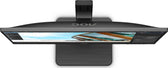 Monitor AOC 23,8" Q24P2Q VGA HDMI DP 4xUSB 3.1 głośniki