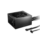 Zasilacz be quiet! PURE POWER 12 750W 120mm 80+Gold
