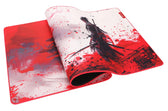 Podkładka Monka ZOWA XXL  1200x600x3,5 mm gaming