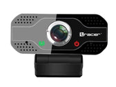 Kamera internetowa Tracer WEB007  Full-HD 1080p