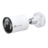 Kamera IP TP-Link VIGI InSight S385(4mm) 8Mpx IP67