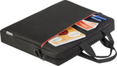 Torba do notebooka Defender LITE 15.6" czarna