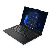 Notebook Lenovo ThinkPad E14 G7 14"WUXGA/Ultra 7 258V/32GB/SSD512GB/Arc/W11 PRO 3Y Onsite