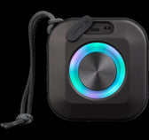 Głośnik Defender Enjoy 10 Bluetooth 3W BT/LED