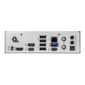 Płyta MSI PRO B850-P WIFI /AMD B850/DDR5/SATA3/M.2/USB3.1/WiFi/BT/PCIe5.0/AM5/ATX