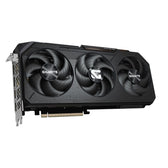 Karta VGA Gigabyte Radeon RX 9070 GAMING 16G 16GB GDDR6 256bit 2xHDMI+2xDP PCIe5.0