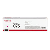 Toner Canon CRG-075 M (6363C002) Magenta 1300str.