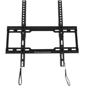 Uchwyt do TV Maclean MC-412, max VESA 400x400, 32-70", 45kg, reg. odchylenia +0°~-10°