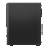 Komputer PC Lenovo ThinkCentre neo 50t G5 TW i7-14700/16GB/SSD512GB/UHD770/DVD-RW/WiFi/BT/W11 PRO Black 3Y