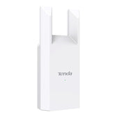 Wzmacniacz Tenda T10 WiFi 4 N300 1xRJ-45