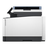Urządzenie wielofunkcyjne HP Color LaserJet Pro 3302fdn (499Q7F) 4w1