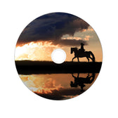 Płyty DVD+R DL Verbatim 8.5GB 8x Wide Inkjet Printable (Spindle 50)
