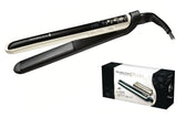 Prostownica do włosów Remington Pearl S9500
