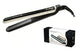 Prostownica do włosów Remington Pearl S9500