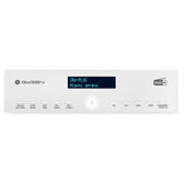 Radio kuchenne GoGen DAB600KITCHEN