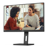 Monitor AOC 27" Q27E3UMF HDMI DP VGA USB 3.0 głośniki 2x2W