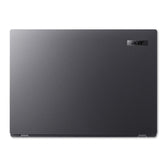 Notebook Acer TravelMate P2 TMP214-55-G2-TCO 14"WUXGA/i5-1345U/16GB/SSD512GB/UHD/W11 PRO Steel Gray 3Y