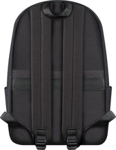 Plecak do notebooka Defender CITY 15.6" czarny