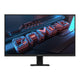 Monitor Gigabyte 27" GS27QA EU IPS QHD 180Hz 2xHDMI DP