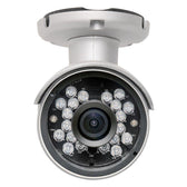 Kamera IP Edimax IC-9110W V2 HD 720p WiFi N ICR