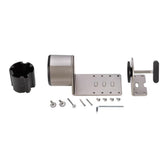 Zestaw montażowy do biurka ASUS ROG Desk Mount Kit ACL01