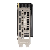 Karta VGA Asus GeForce RTX 5060 Ti PRIME-RTX5060TI-O16G OC 16GB GDDR7 128bit HDMI+3xDP PCIe5.0
