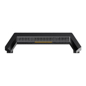 Router Tenda TX2L Pro WiFi 6 AX1500 Gigabit 1xWAN 3xLAN