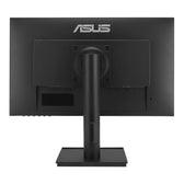 Monitor Asus 23,8" VA24DQFS Business Monitor IPS FHD 100Hz HDMI DP VGA 2xUSB głośniki