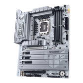 Płyta Asus TUF GAMING Z890-PRO WIFI /Z890/DDR5/SATA3/M.2/USB4/WiFi/BT/PCIe5.0/s.1851/ATX