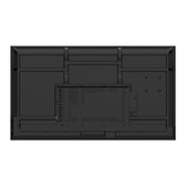 Monitor ViewSonic CDE5514-2C 55" 4K Digital Signage Display 24/7