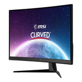 Monitor MSI 27" G27C4X 2xHDMI DP