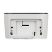 Kamera IP Dahua TIOC 2.0 IPC-HFW3849T1-AS-PV-0280B-S4
