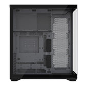 Obudowa Modecom Volcano Space XL Full Tower NF czarna
