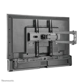 Uchwyt do soundbar Neomounts AWL29-750BL1 10 kg czarny