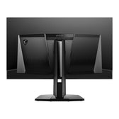 Monitor MSI 31,5" MAG 321UPX QD-OLED 2xHDMI DP USB-C