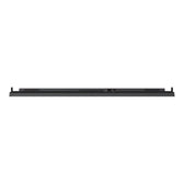 Monitor ViewSonic CDE5531-1C 55" 4K Digital Signage Display 24/7