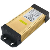 Zasilacz impulsowy LED Qoltec IP45 | 250W | 12V | 20A | Wodoodporny