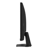 Monitor Asus 27" TUF Gaming VG27AQ5F Fast IPS WQHD 220Hz 2xHDMI DP głośniki
