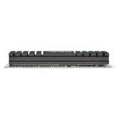 Dysk SSD Patriot Viper VPN110 512GB M.2 2280 PCIe NVMe (3100/2300 MB/s)