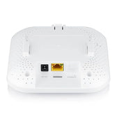 Access Point Zyxel NWA1123ACV3-EU0102F AC1200 Wi-Fi 5 1xLAN MU-MIMO PoE