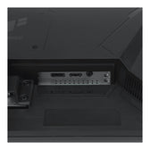 Monitor Asus 23,8" TUF Gaming VG249QE5A IPS FHD 146Hz HDMI DP głośniki