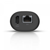 Hub do monitoringu wideo Ubiquiti Protect Viewport UP-Viewport